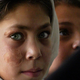Illustration for article titled 160 Afghan Girls Poisoned For Daring Go to School